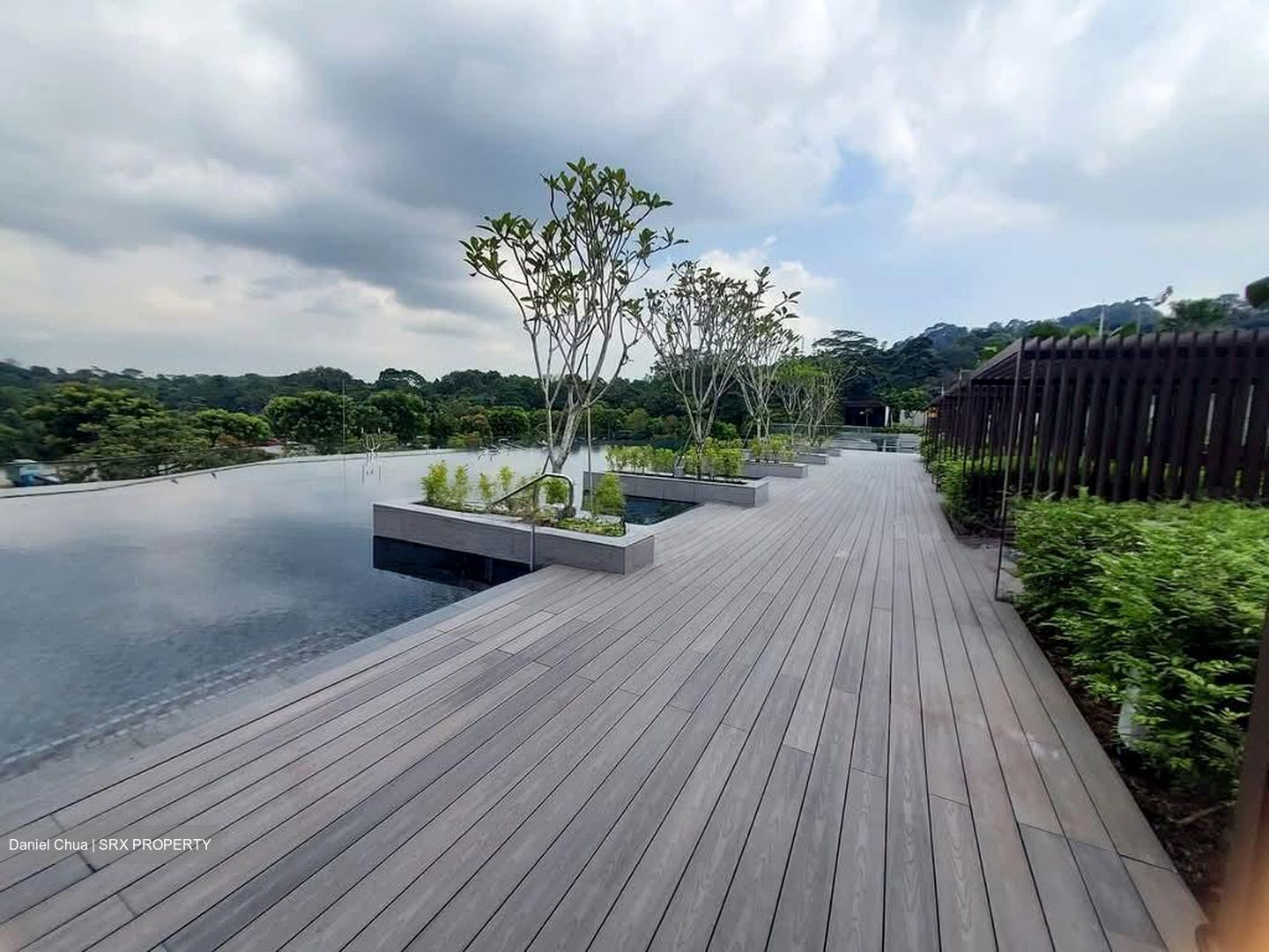 Dairy Farm Residences (D23), Apartment #592497731